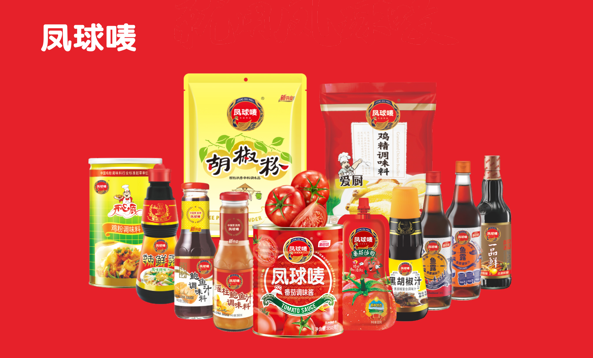 産(chǎn)品組合圖.jpg